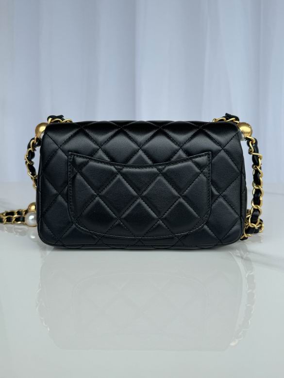 New-CNNL-Bags - Drift Supply - 315