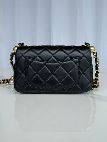 New-CNNL-Bags - Drift Supply - 315