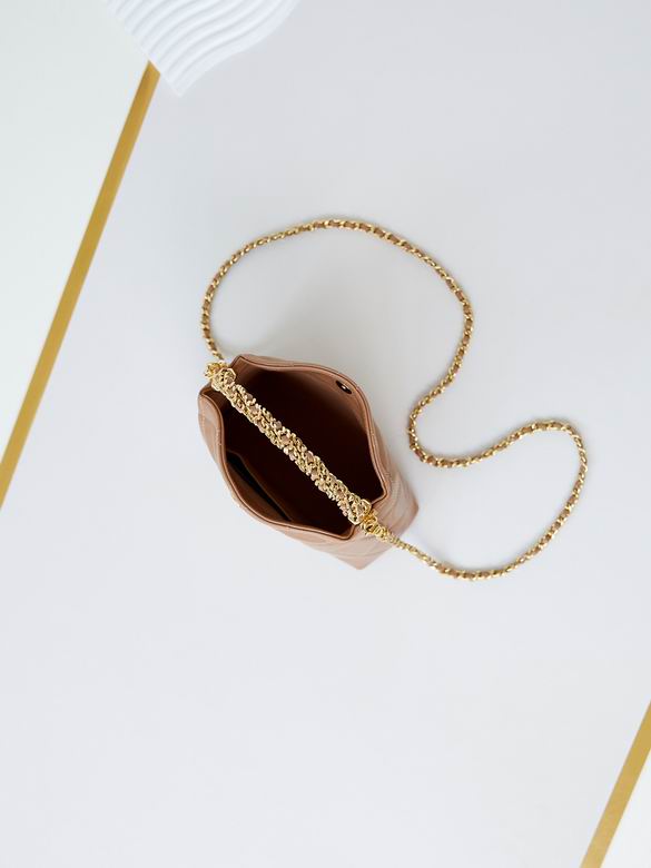 New-CNNL-Bags - Drift Supply - 086