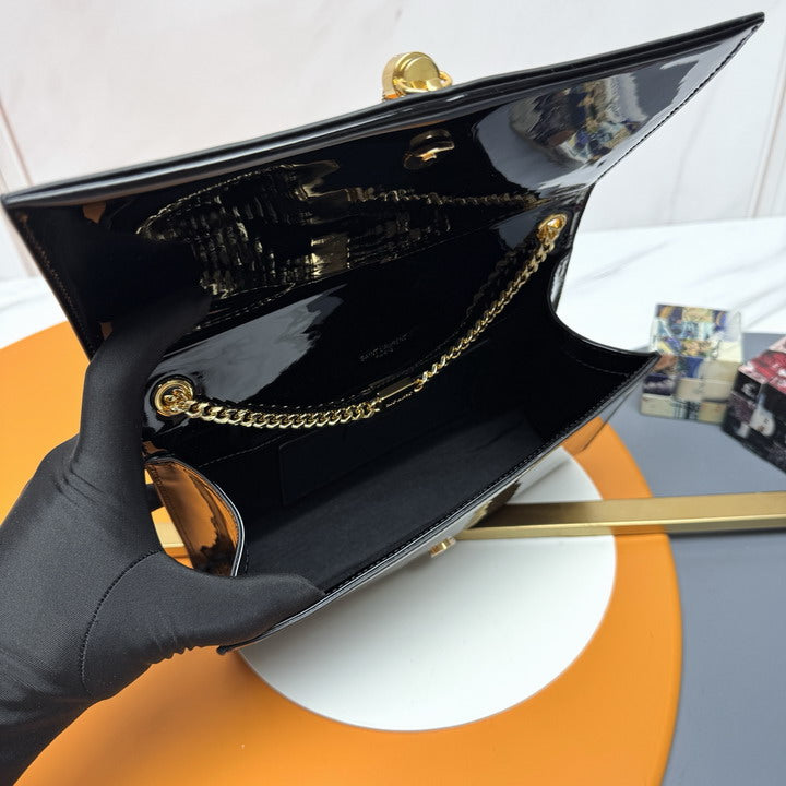 LSY-Bags - Drift Supply - 759