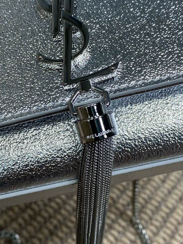 LSY-Bags - Drift Supply - 282