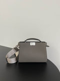 FDNI-Bags - Drift Supply - 776