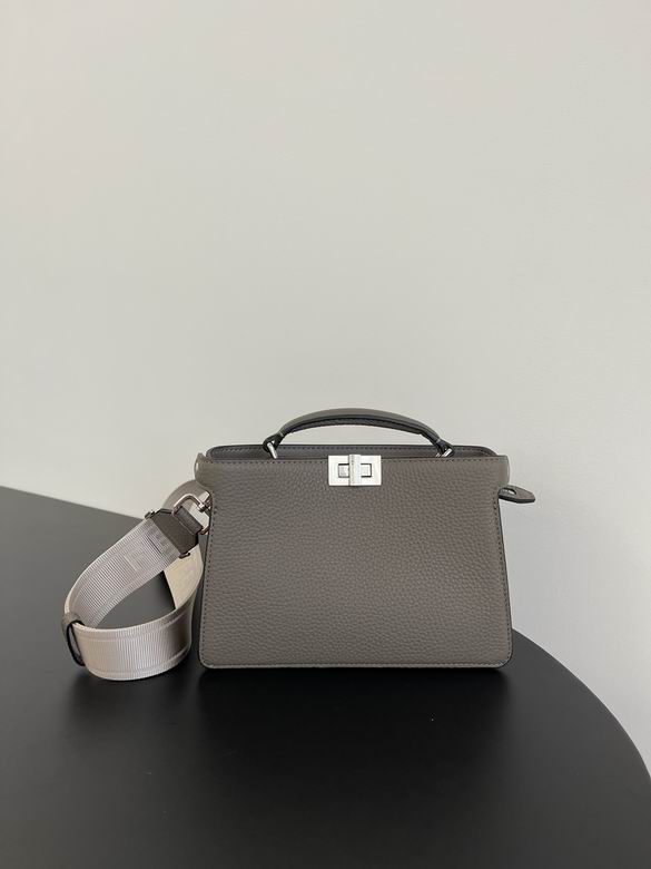 FDNI-Bags - Drift Supply - 776