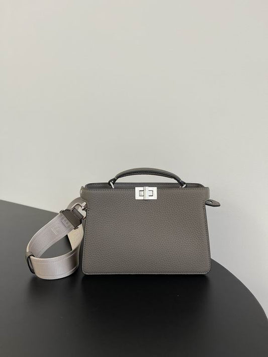 FDNI-Bags - Drift Supply - 776