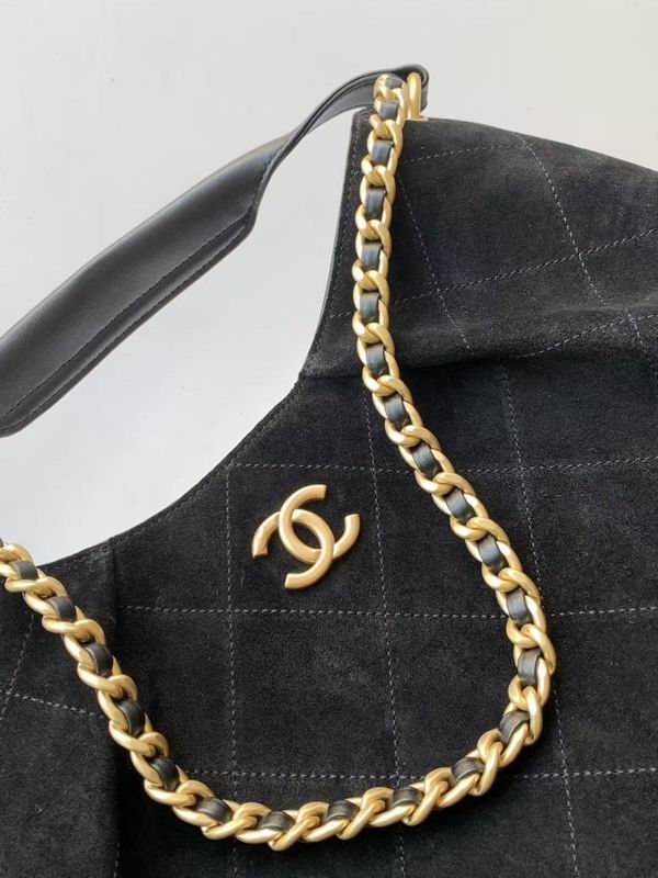 New-CNNL-Bags - Drift Supply - 001