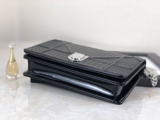 DDR-Bags - Drift Supply - 364