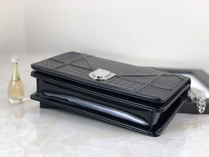 DDR-Bags - Drift Supply - 364