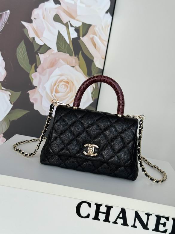 New-CNNL-Bags - Drift Supply - 1253