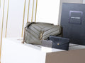 LSY-Bags - Drift Supply - 722