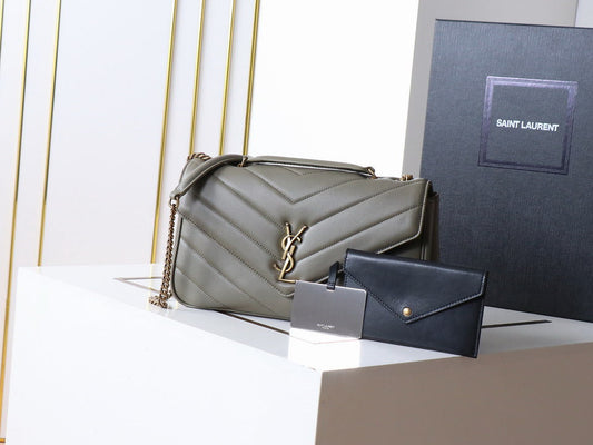 LSY-Bags - Drift Supply - 722