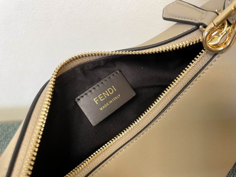 FDNI-Bags - Drift Supply - 1177