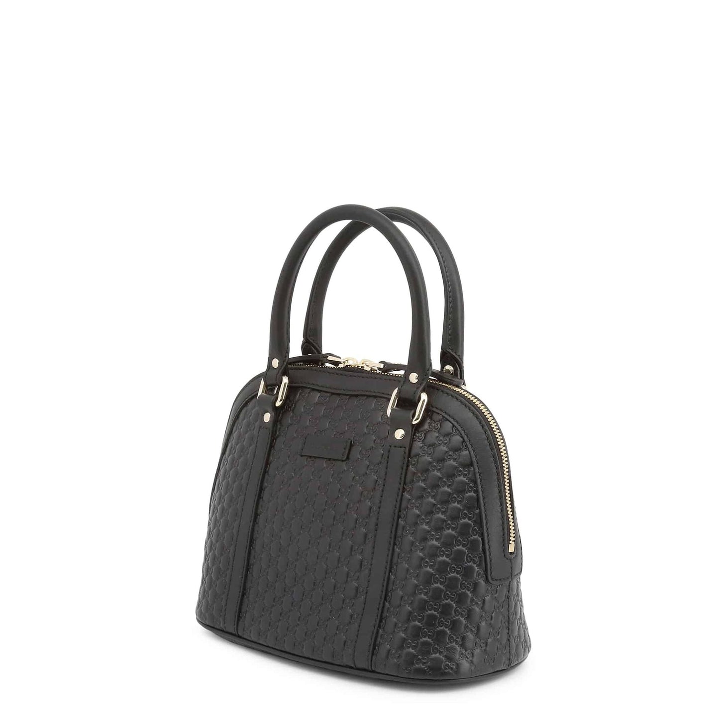 Drift Supply - GGC1 BAG - 512