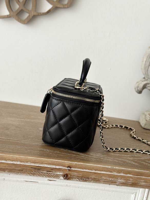New-CNNL-Bags - Drift Supply - 316