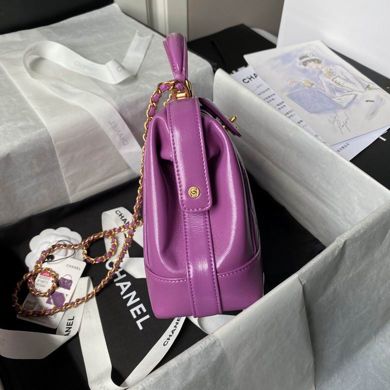 New-CNNL-Bags - Drift Supply - 719