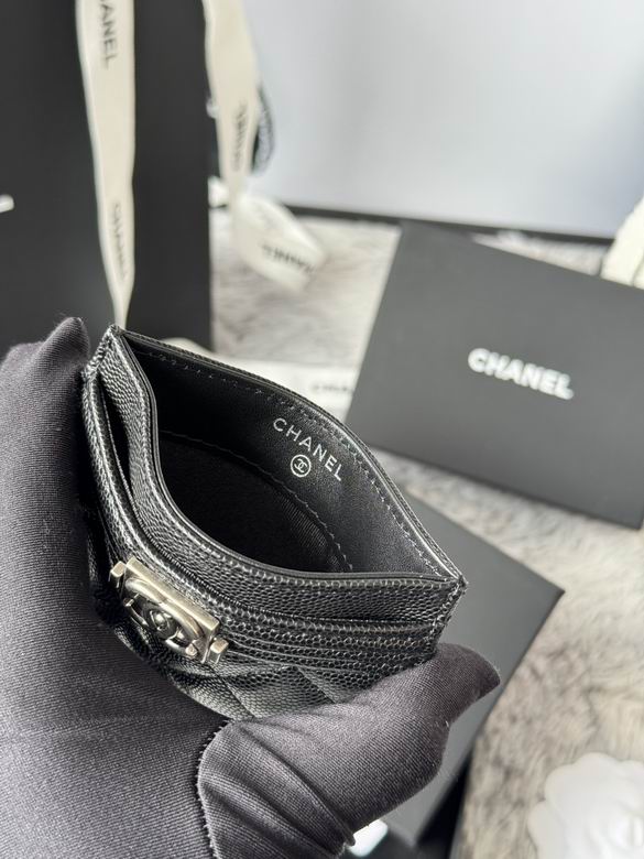 New-CNNL-Bags - Drift Supply - 299