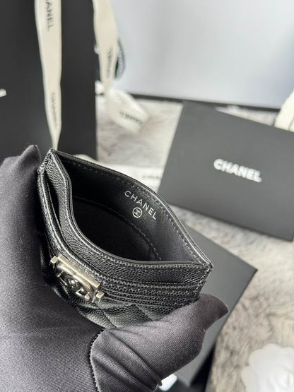 New-CNNL-Bags - Drift Supply - 299