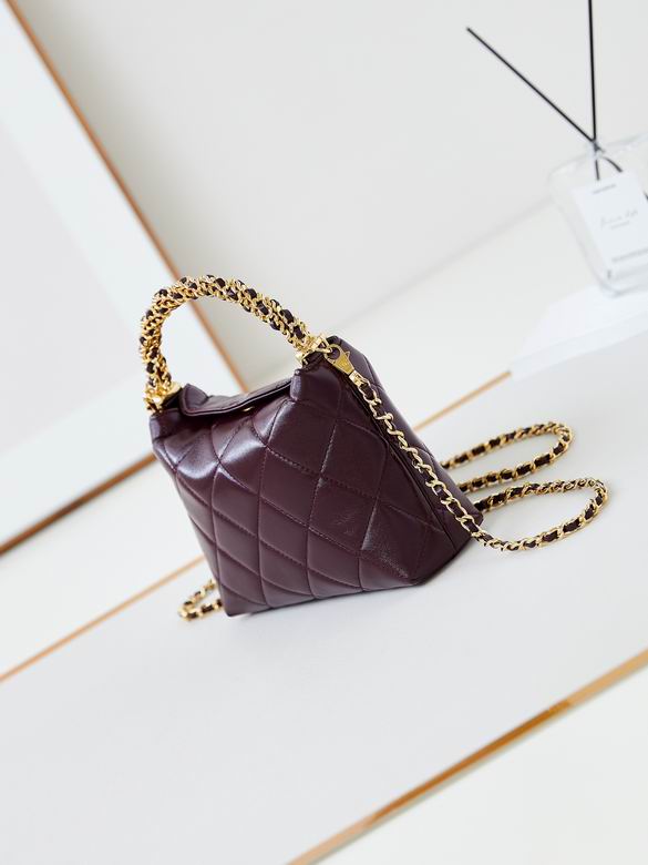 New-CNNL-Bags - Drift Supply - 086
