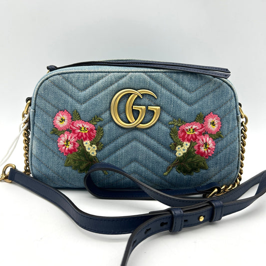 Drift Supply - GGC1 BAG - 1232