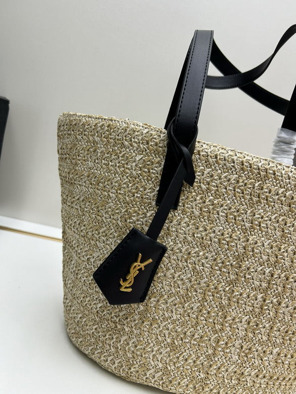LSY-Bags - Drift Supply - 223