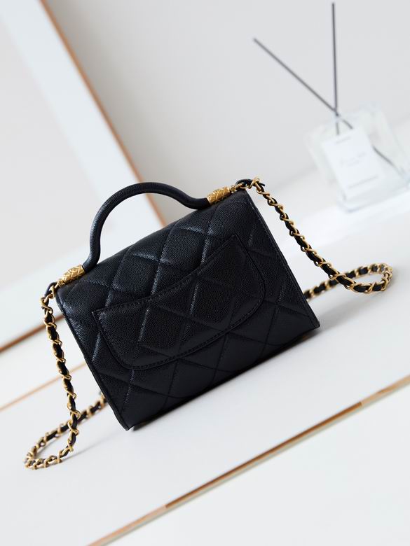 New-CNNL-Bags - Drift Supply - 1227