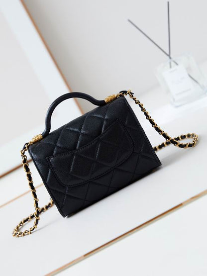 New-CNNL-Bags - Drift Supply - 1227