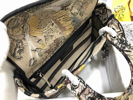 DDR-Bags - Drift Supply - 551