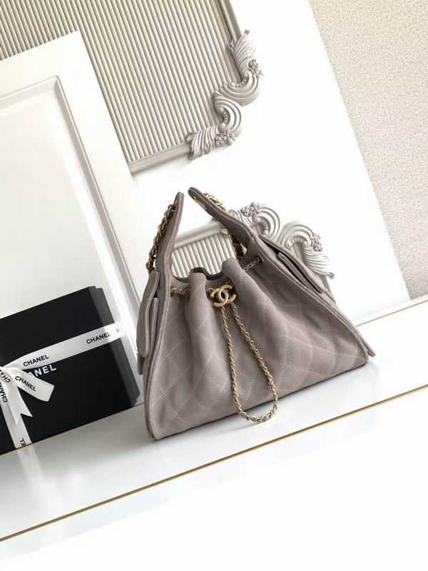 New-CNNL-Bags - Drift Supply - 939