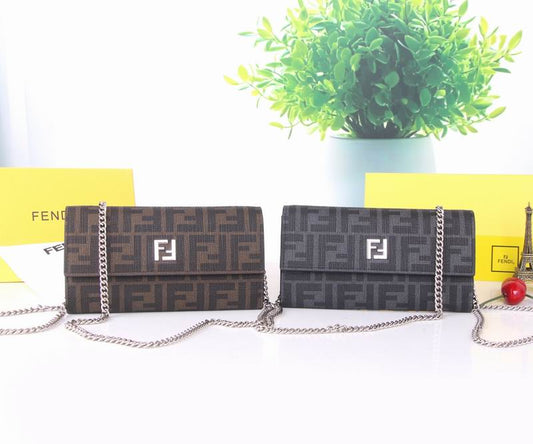 FDNI-Bags - Drift Supply - 951
