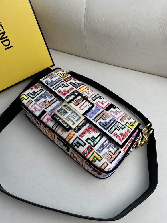 FDNI-Bags - Drift Supply - 347
