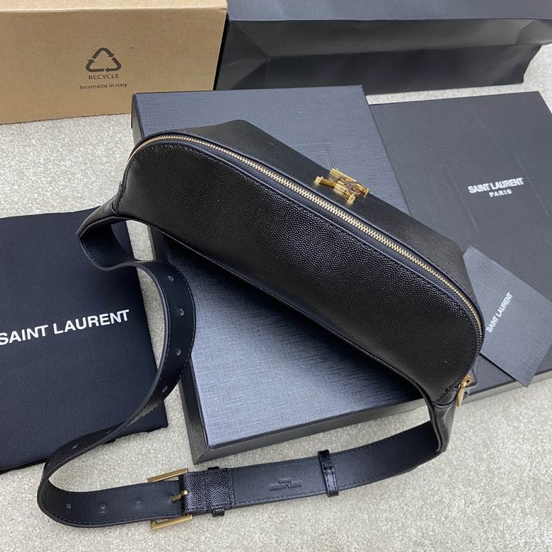 LSY-Bags - Drift Supply - 426