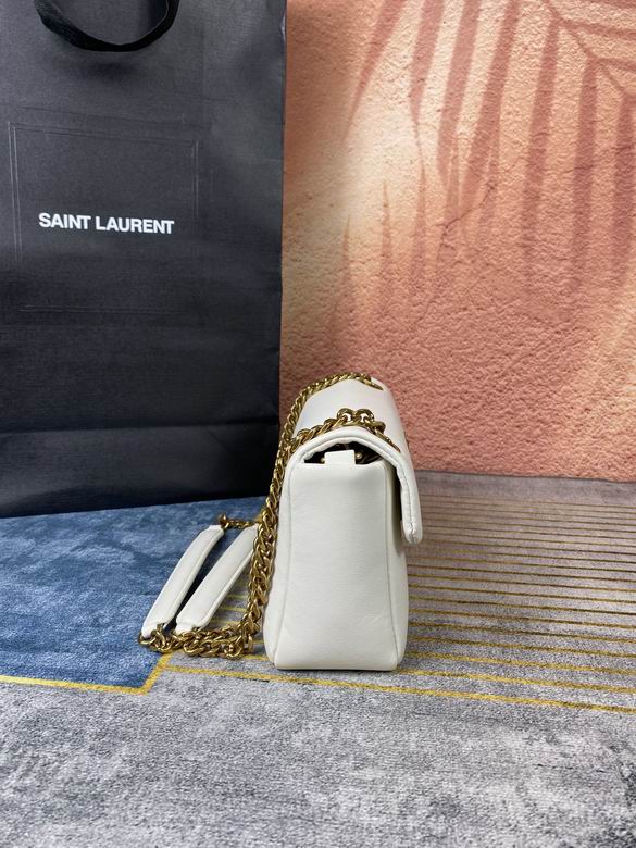 LSY-Bags - Drift Supply - 353
