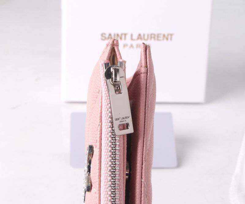 LSY-Bags - Drift Supply - 907