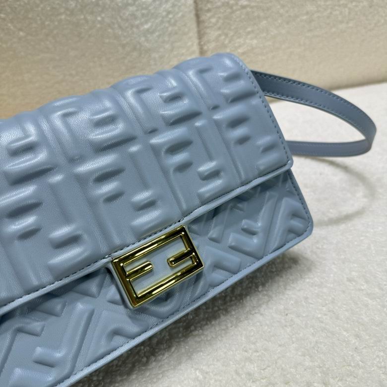 FDNI-Bags - Drift Supply - 079