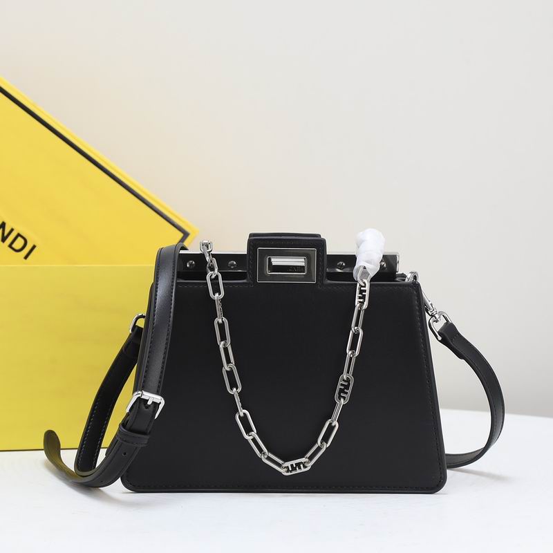 FDNI-Bags - Drift Supply - 408