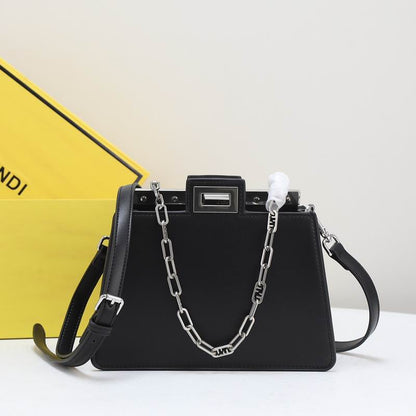 FDNI-Bags - Drift Supply - 408