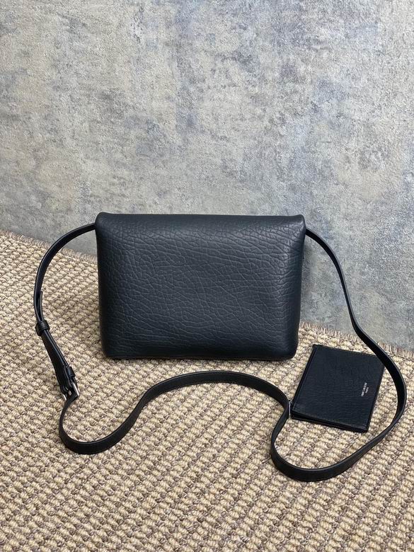 LSY-Bags - Drift Supply - 468