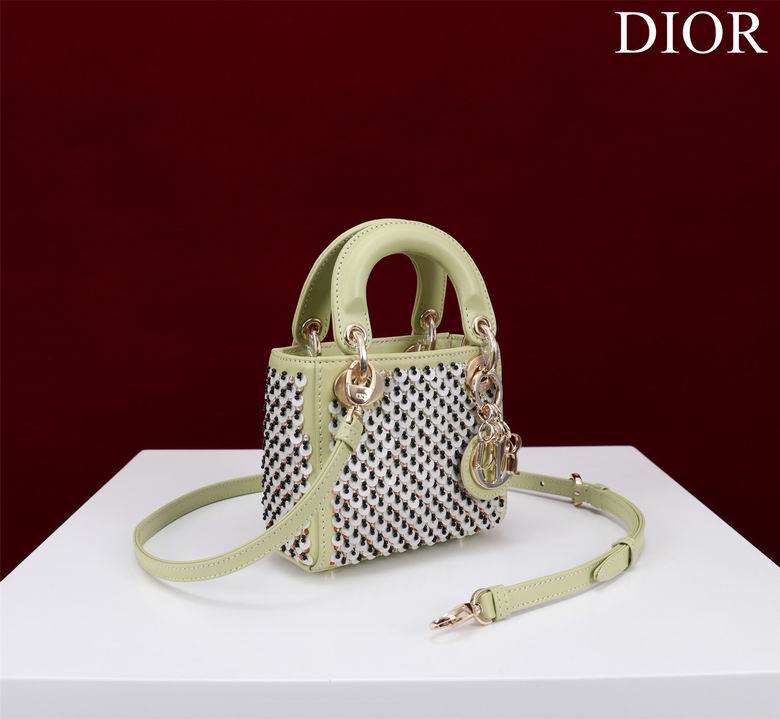 DDR-Bags - Drift Supply - 608