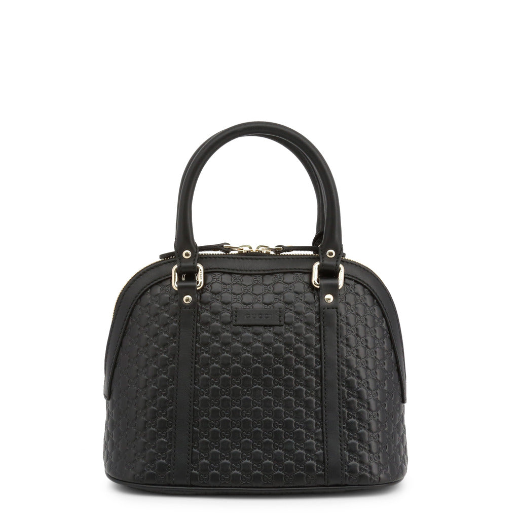 Drift Supply - GGC1 BAG - 492