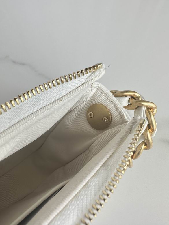 New-CNNL-Bags - Drift Supply - 237