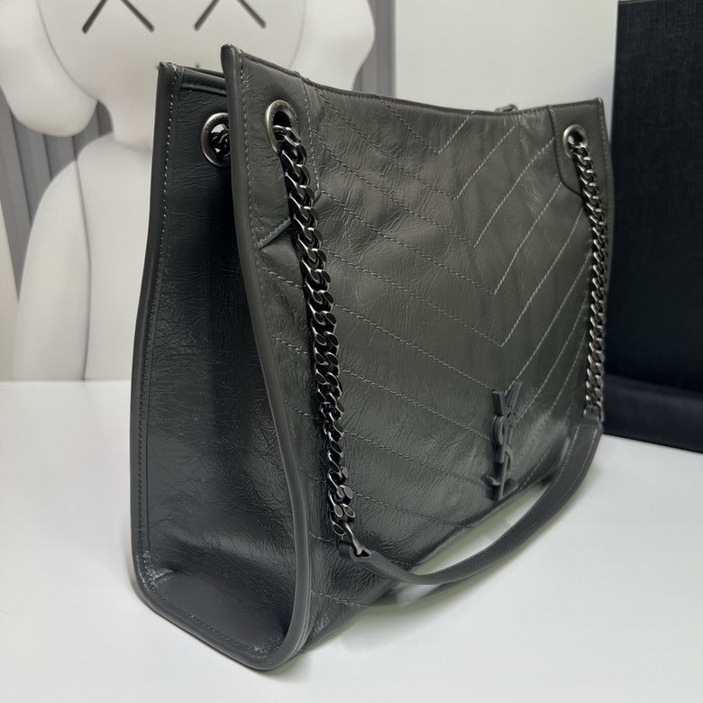 LSY-Bags - Drift Supply - 504