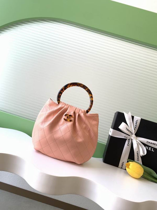 New-CNNL-Bags - Drift Supply - 1029