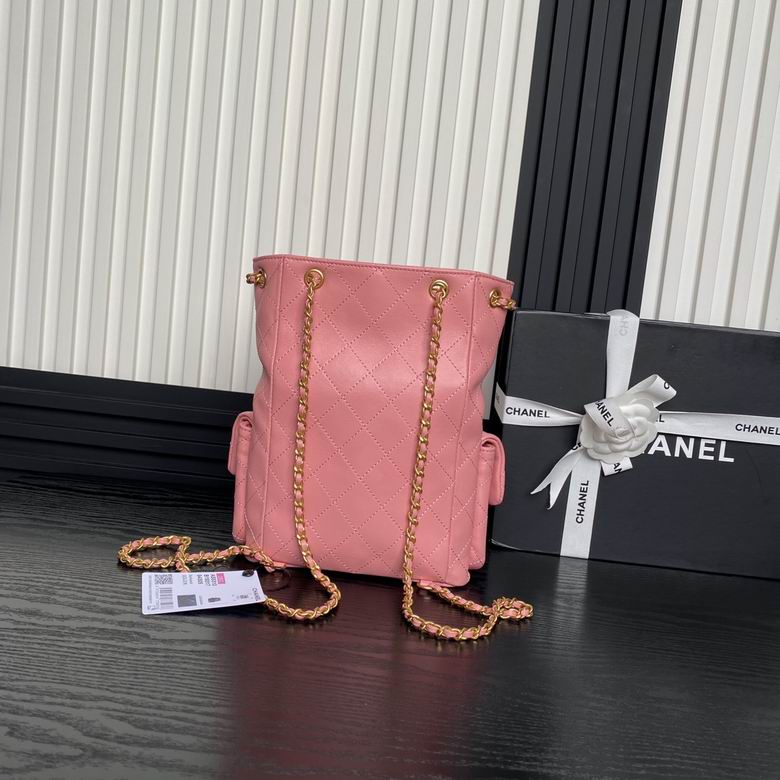 New-CNNL-Bags - Drift Supply - 853