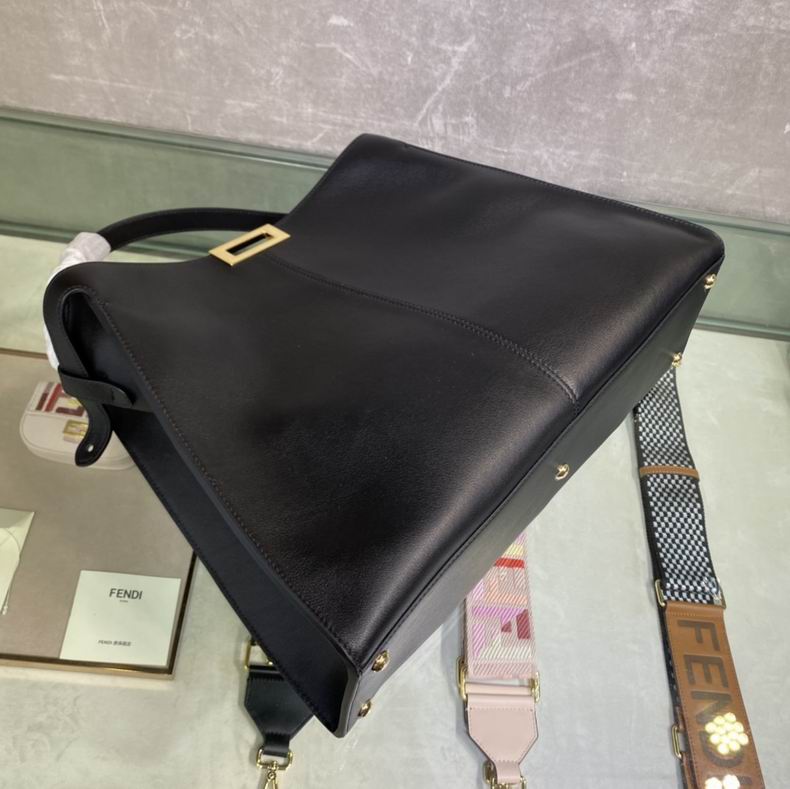 FDNI-Bags - Drift Supply - 735