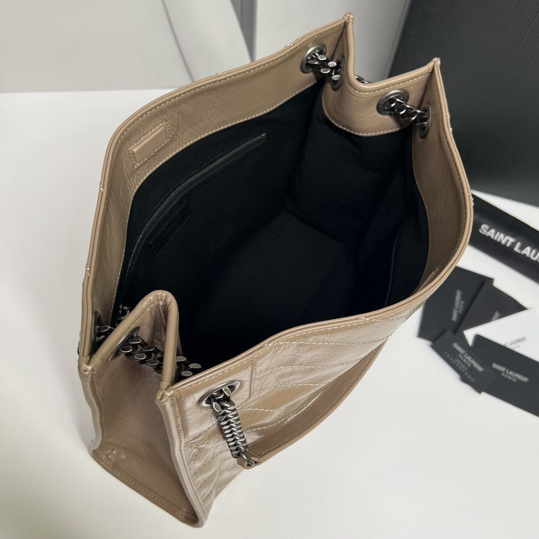 LSY-Bags - Drift Supply - 503