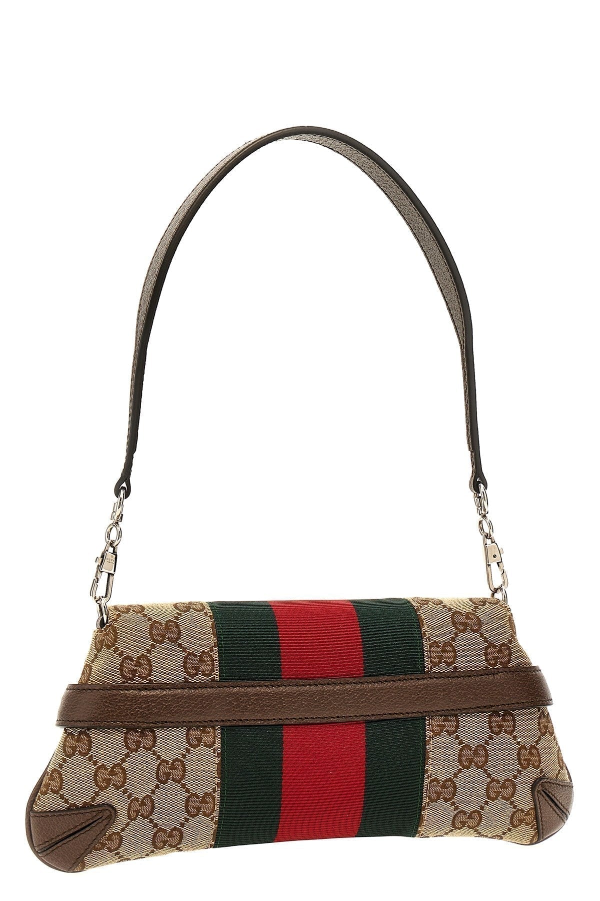 Drift Supply - GGC1 BAG - 1602