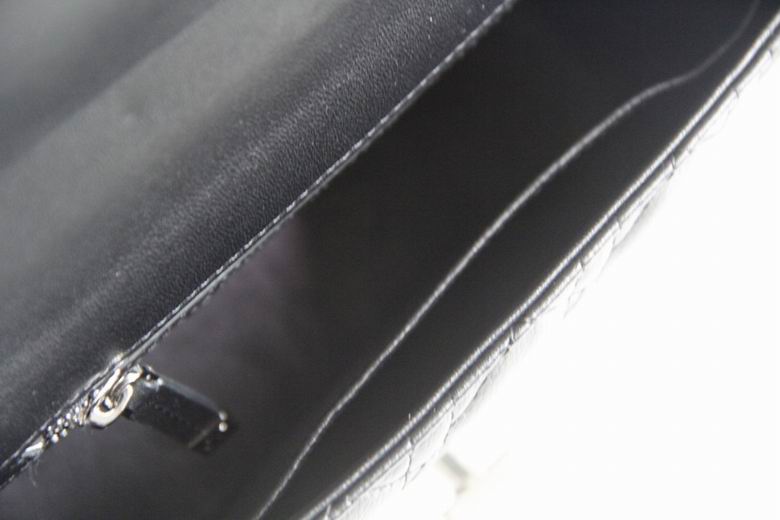 DDR-Bags - Drift Supply - 098