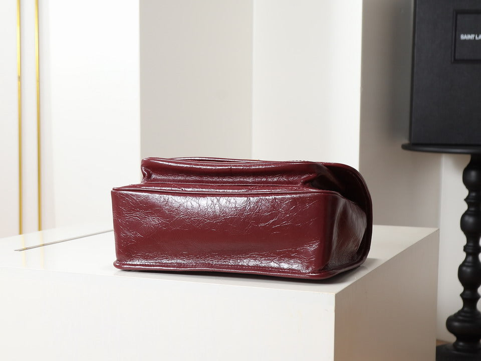 LSY-Bags - Drift Supply - 921