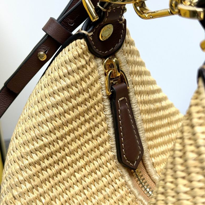 FDNI-Bags - Drift Supply - 171