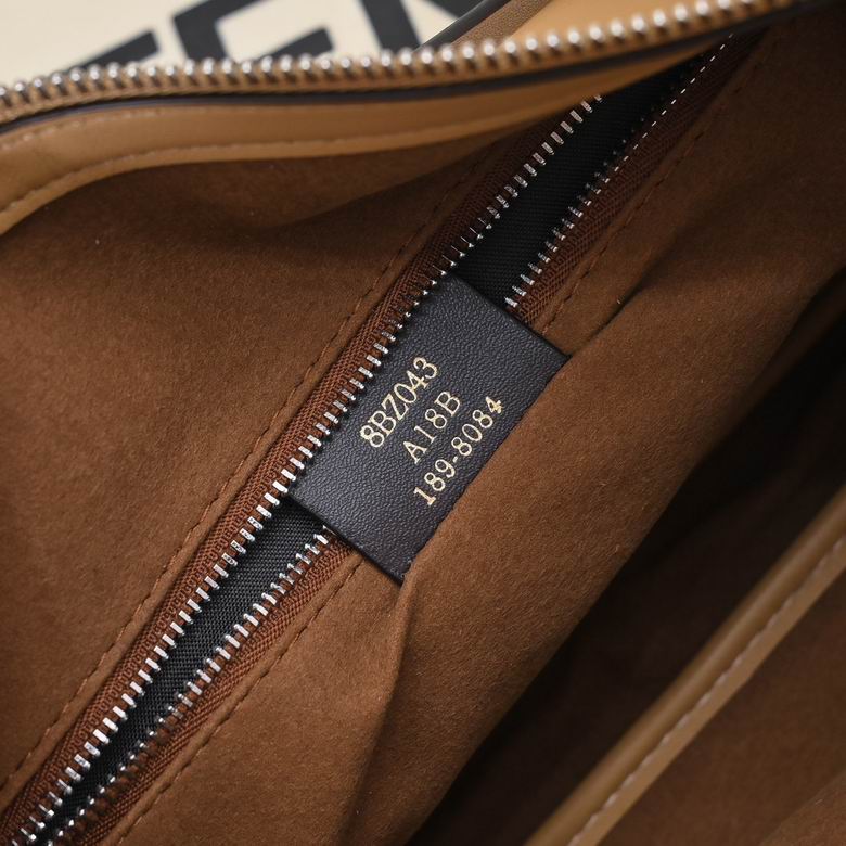 FDNI-Bags - Drift Supply - 887