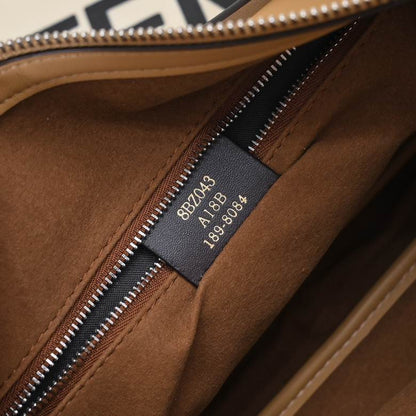 FDNI-Bags - Drift Supply - 887